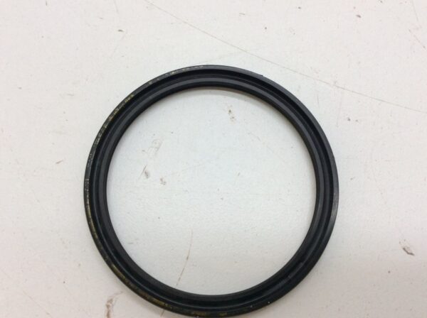 SEAL, MOVABLE DRIVE FACE - Image 3