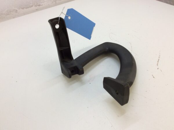 Right Side Passenger Handle - Image 2