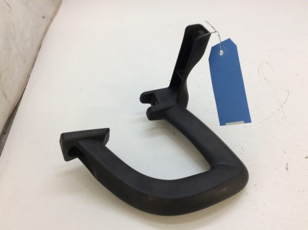 Right Side Passenger Handle - Image 3