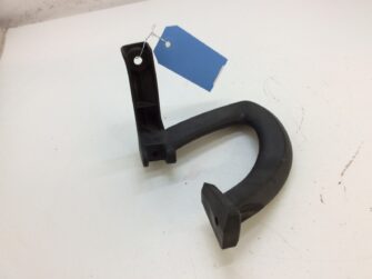 Right Side Passenger Handle