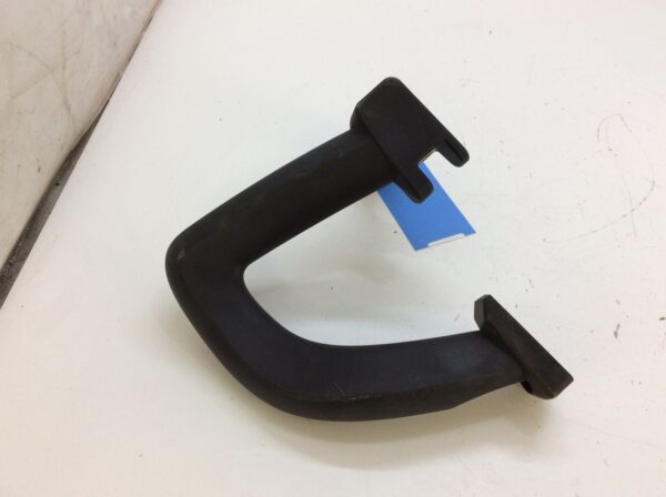 Right Side Passenger Handle - Image 5