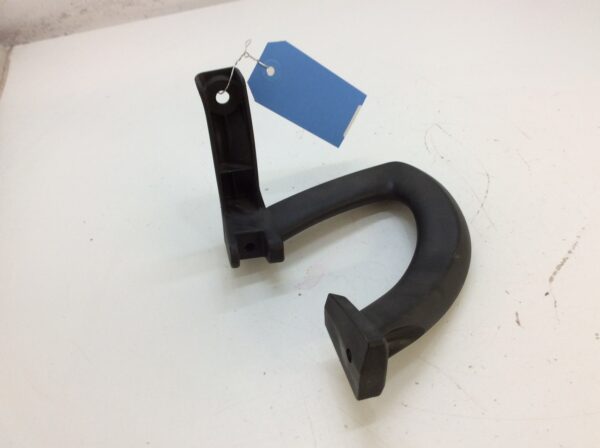 Right Side Passenger Handle