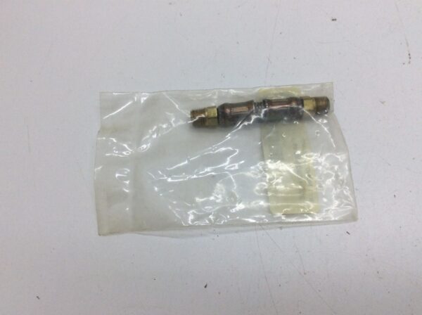 3" Braided Hose - Image 3