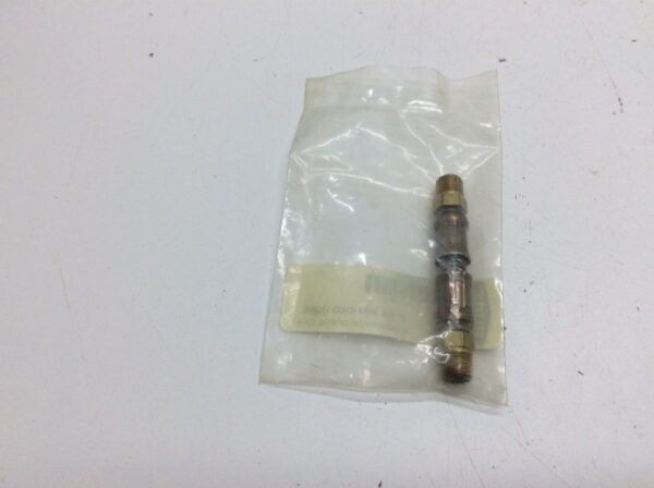 3" Braided Hose - Image 4