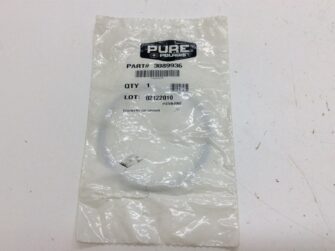 Piston Ring