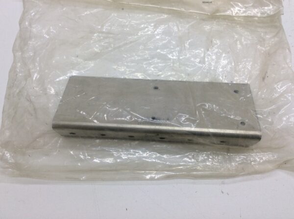 Tool Box Bracket - Image 2