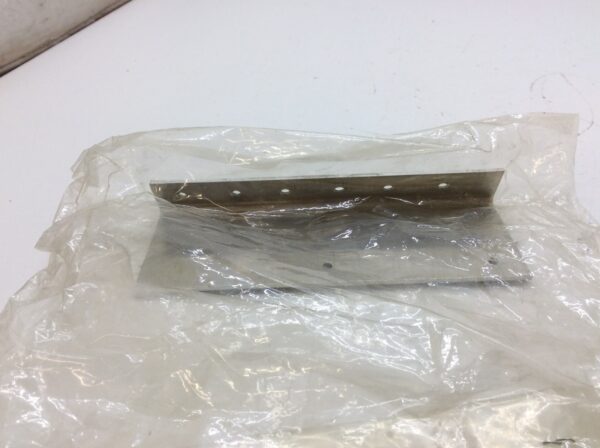 Tool Box Bracket - Image 3