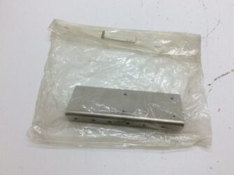 Tool Box Bracket