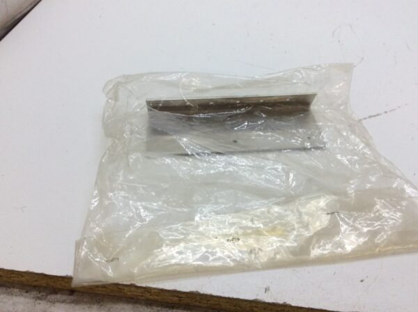 Tool Box Bracket - Image 4