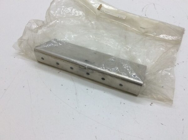 Tool Box Bracket - Image 5