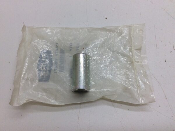 Shock Sleeve - Image 3
