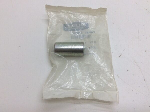 Shock Sleeve - Image 5
