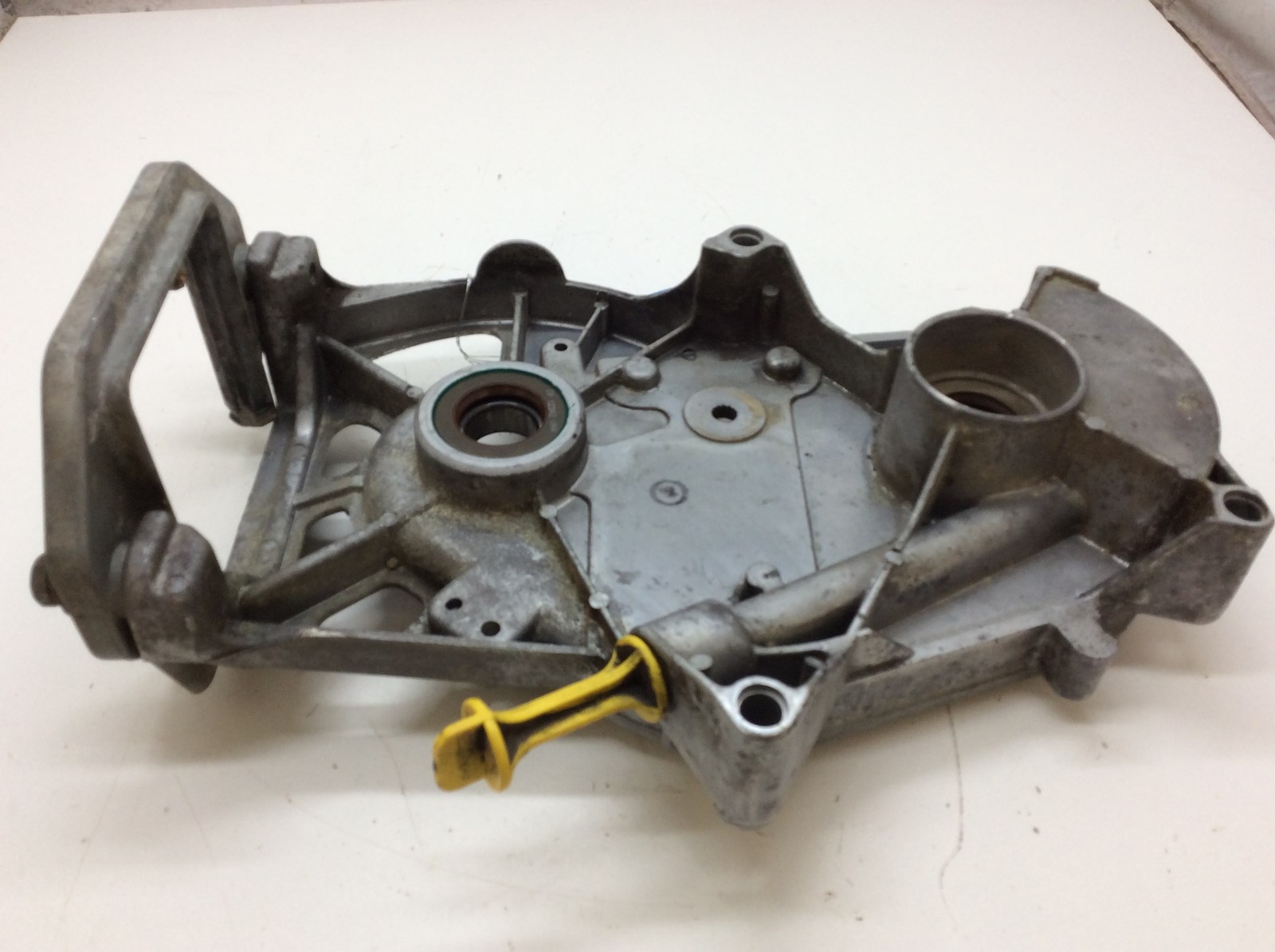 2000 Polaris Chaincase - Image 2