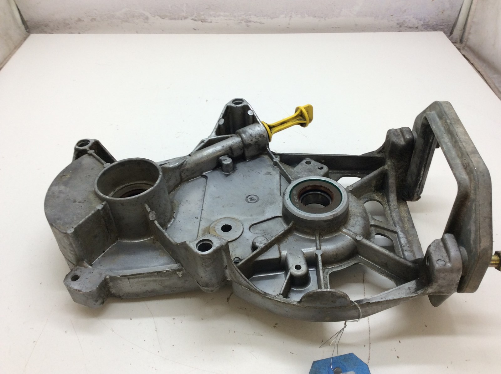 2000 Polaris Chaincase - Image 3