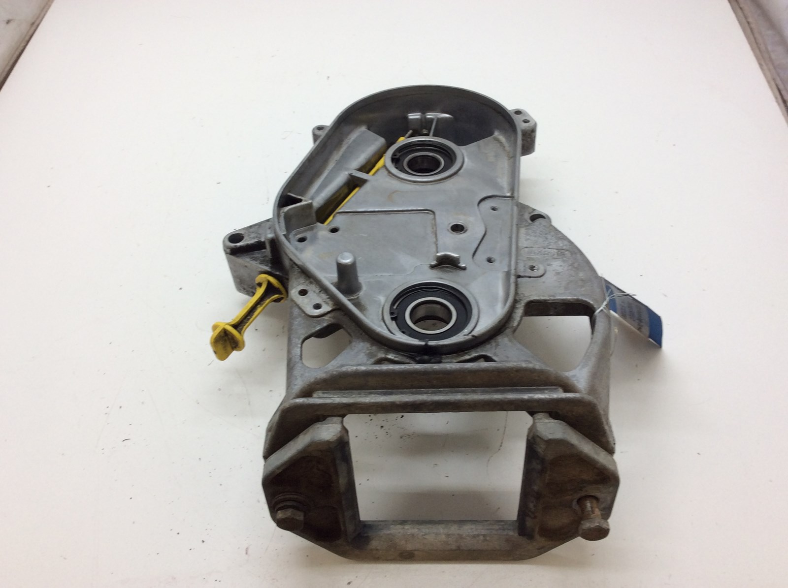 2000 Polaris Chaincase - Image 5