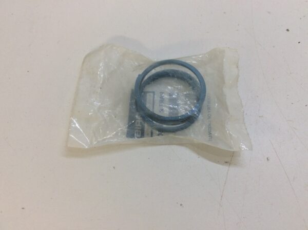 Primary clutch Oneway EBS Spring - Image 3