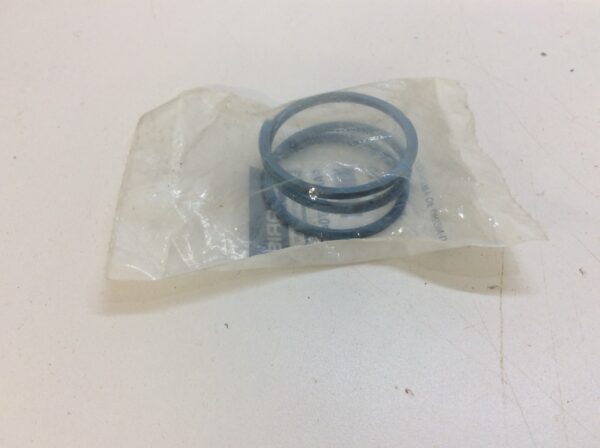 Primary clutch Oneway EBS Spring - Image 4