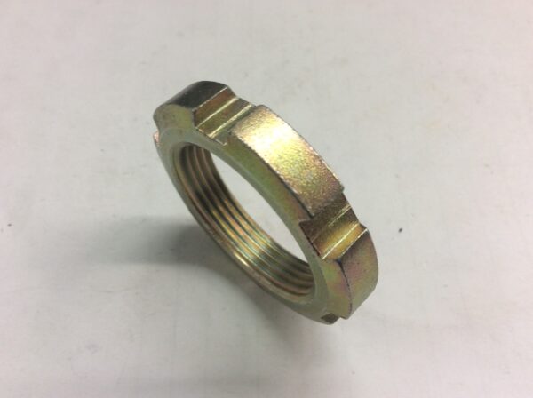 2000 Polaris Nut, Slit - Image 3