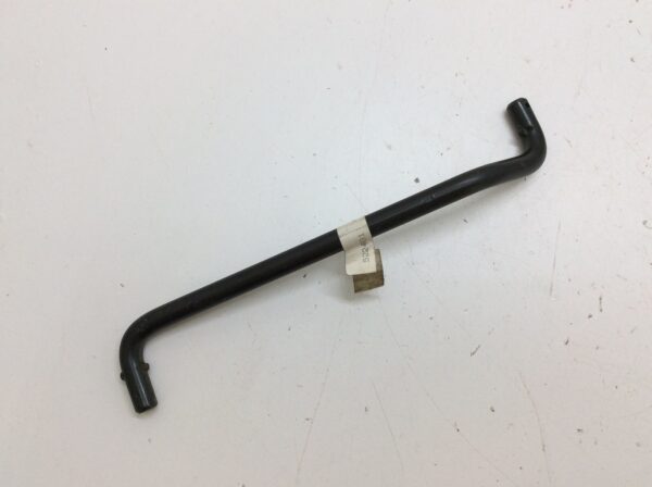 Brake Rod - Image 2