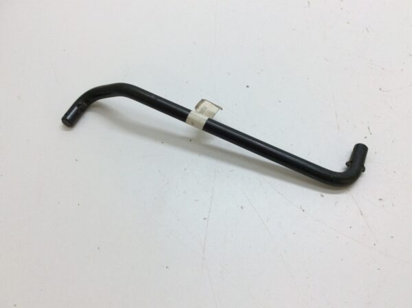 Brake Rod - Image 3