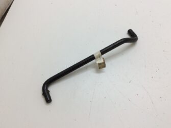 Brake Rod