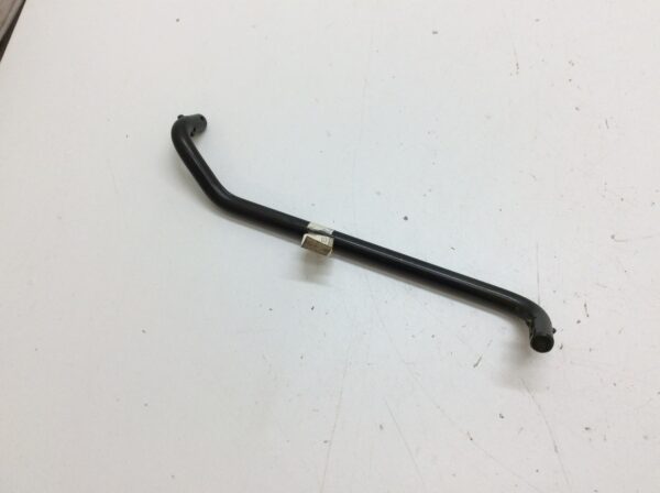 Brake Rod - Image 4
