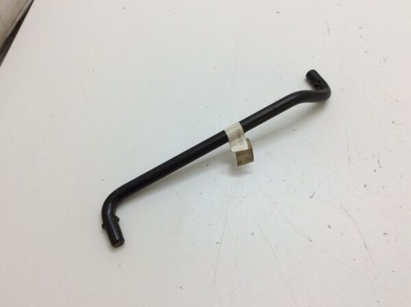 Brake Rod