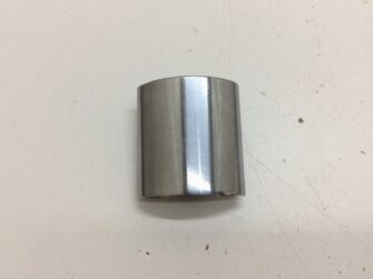 Throttle Valve KHN