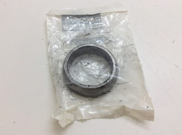 Exhaust Seal - Image 3