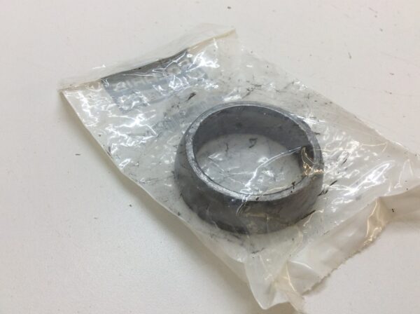Exhaust Seal - Image 5