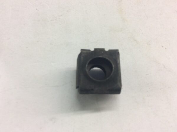 1991 Polaris Nut, Speed - Image 2