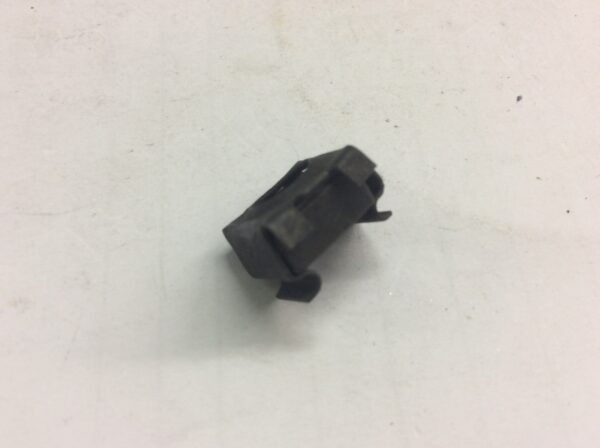 1991 Polaris Nut, Speed - Image 3