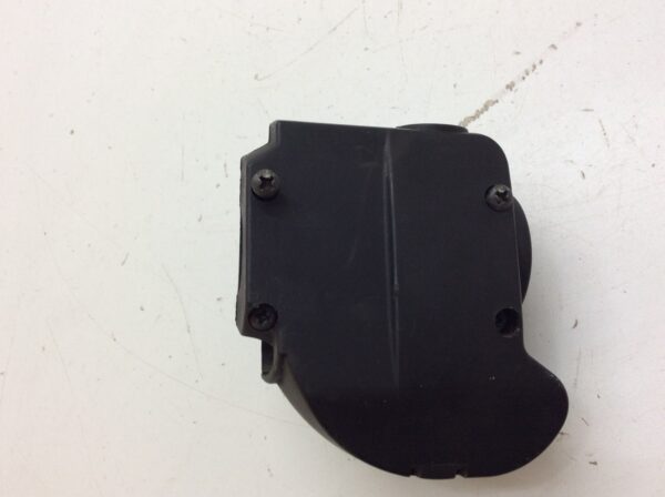2007 Ski-Doo Used Dimmer Block - Image 4