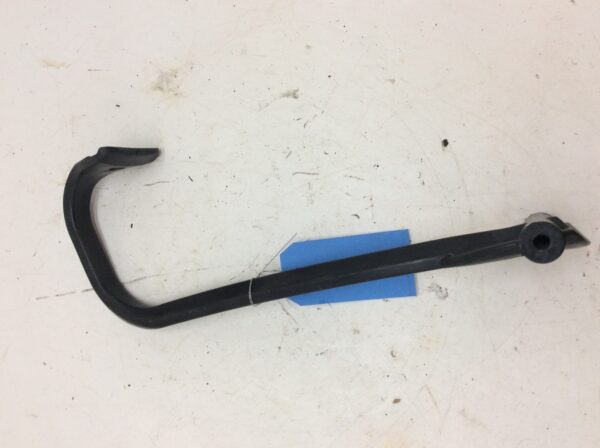 2006 Polaris Ski Loop- supersedes to 5435681-070 - Image 2