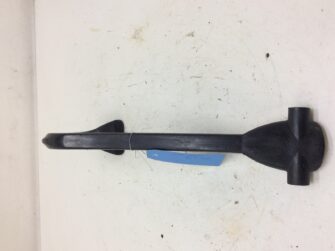 2006 Polaris Ski Loop- supersedes to 5435681-070