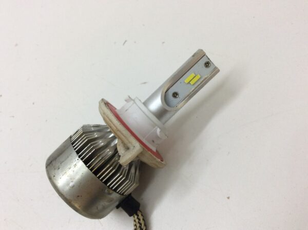 2019 Ski-Doo LED Headlight Conversion Kit - Image 3