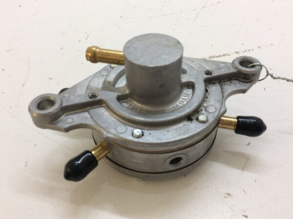 Fuel Pump - Image 4