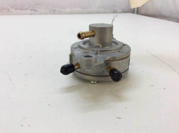 Fuel Pump - Image 5