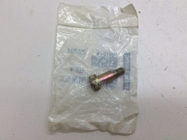 Shoulder Bolt - Image 4