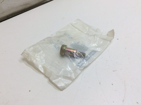 Shoulder Bolt - Image 5