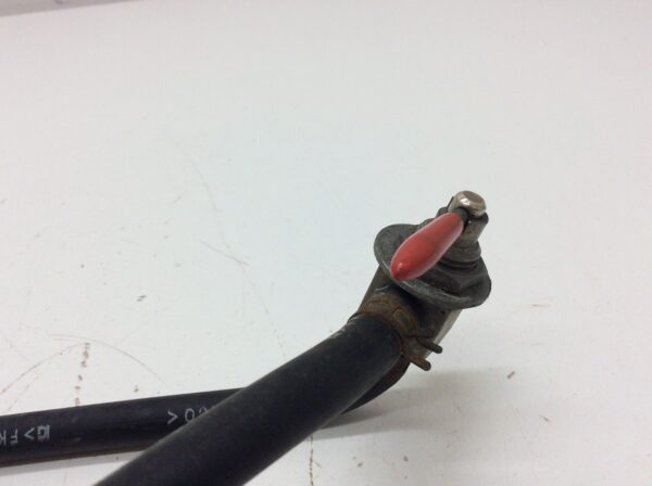 2006 Yamaha Fuel Pump - Image 4