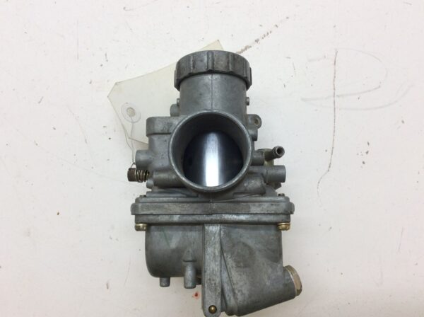 34mm Zinc Carburetor - Image 3