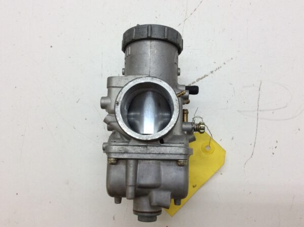 1999 Ski-Doo Carburetor  MAG SIDE - Image 3