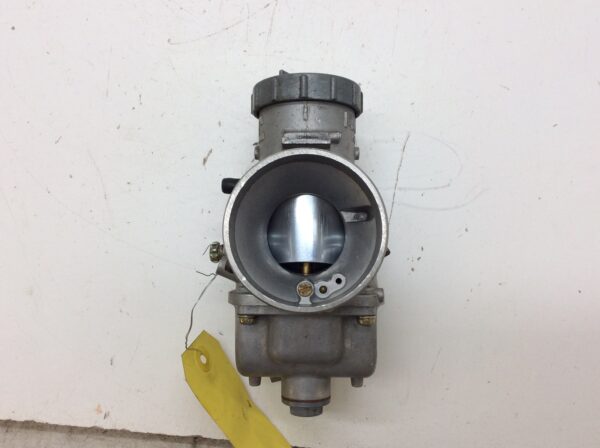 1999 Ski-Doo Carburetor  MAG SIDE