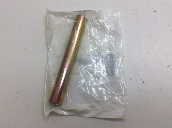 Rear Suspension Pivot Shaft - Image 5