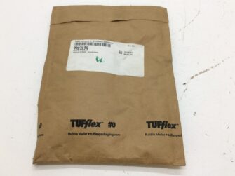 K Steering Service Fastener Kit