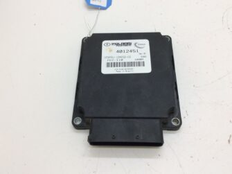 2009 Polaris ECM - fits Sportsman 550 XP EPS