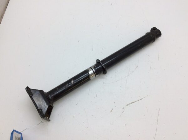 Steering Post - fits Sportsman 550 XP EPS - Image 2