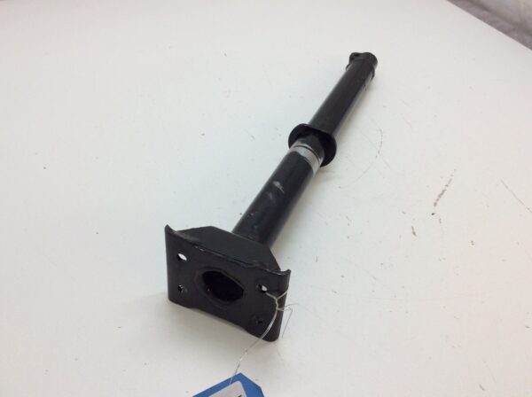 Steering Post - fits Sportsman 550 XP EPS - Image 3
