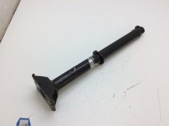 Steering Post - fits Sportsman 550 XP EPS